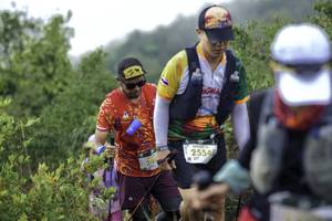 BIB: 240, 2554
                            <button type="button" onclick="openModal(24760352)" class="btn btn-primary btn-sm float-right btn-popup" data-toggle="modal" data-target=".modal-high-quality">
                        <i class="fas fa-shopping-cart"></i> Add to Cart
                    </button>
                                            <button type="button" onclick="isThisMe(24760352, true)" class="btn btn-success btn-sm float-right btn-popup btn-isme hidden" data-toggle="tooltip" data-placement="bottom" title="นี่คือรูปของคุณใช่ไหม คลิกที่นี่เพื่อเอาเข้าอัลบั้ม">
                        <i class="fas fa-plus"></i> Add to album
                    </button>
                    <button type="button" onclick="isThisMe(24760352, false)" class="btn btn-warning btn-sm float-right btn-popup btn-isnotme hidden">
                        <i class="fas fa-ban"></i> Remove from album
                    </button>